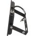   Brille  HL-29/50W CWHIGH POWER (32-581)