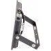   Brille  HL-29/50W NWHIGH POWER (32-580)