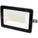 ϳ  Brille  HL-29/70W CWHIGH POWER (32-583)