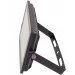 ϳ  Brille  HL-29/70W CWHIGH POWER (32-583)
