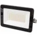   Brille  HL-29/70W NWHIGH POWER (32-582)