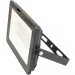   Brille  HL-29/70W NWHIGH POWER (32-582)