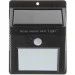    Brille   HL-40/2W SMD CWSOLAR (32-544)