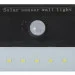    Brille   HL-40/2W SMD CWSOLAR (32-544)