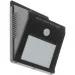    Brille   HL-40/2W SMD CWSOLAR (32-544)