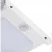    Brille   HL-41/25W SMD CWSOLAR (32-545)