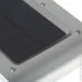    Brille   HL-41/25W SMD CWSOLAR (32-545)