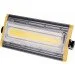 ϳ  Brille  HL-44/50W COB NW (32-565)
