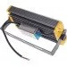 ϳ  Brille  HL-44/50W COB NW (32-565)
