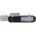   Brille     LED IP65 HL-600/20W CW