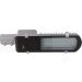   Brille     LED IP65 HL-600/36W CW