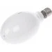    E40 HPL-N 400W BRILLE (126300)