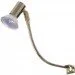     HSL-05 PB Brille 183708