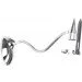 Brille     HSL-13 CHR+ CHR