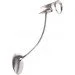 Brille     HSL-13 SN+ CHR