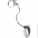 Brille     HSL-13 SN+ CHR