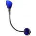 Brille     HSL-14 BLUE