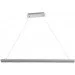      HTL-08-135/2 Brille 176012