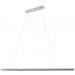      HTL-08-135/4 Brille 176014