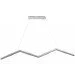      HTL-08-144/4 Brille 176018