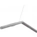      HTL-08-144/4 Brille 176018