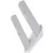        HTL-10-01/2 Brille 176025