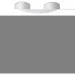        HTL-10-01/2 Brille 176025