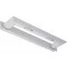        HTL-10-04/2 Brille 176027