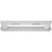        HTL-10-04/2 Brille 176027