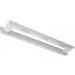        HTL-10-04/3 Brille 176028