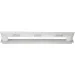        HTL-10-04/3 Brille 176028