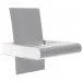    HTL-10-11/1 Brille 176030