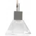 Brille  HTL-109S/-176320