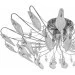 Brille  HTL-11-01/16+ 8+ (176041)