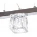 Brille  HTL-11-15/ (176048)