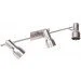  -    HTL-115/3E E14 Brille 176343