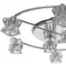 Brille  HTL-11-63/ (176042)