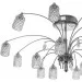 Brille  HTL-11-70/10+ (176050)
