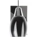     HTL-133/1 G9 Brille L5-413