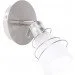     HTL-136/1 E14 SN Brille L5-259