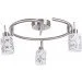  -    HTL-142/3 Brille 176501