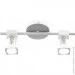  -   HTL-143/2 Brille 176504