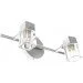  -   HTL-143/2 Brille 176504
