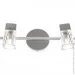  -   HTL-143/2 Brille 176504