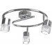  -   HTL-144/3 Brille 176506