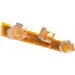    HTL-147/3 G9 Orange Brille L62-003