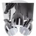    HTL-149B/3 G9 Brille L62-010