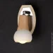  -     HTL-152/1 E14 Brille L94-004