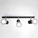  -   HTL-153/3 E14 Brille L94-010