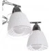 Brille  HTL-161/E1-26-104